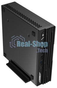 Мини ПК MSI Pro DP21 14M-1069XRU i7 14700 (2.1) 16Gb SSD 512Gb UHDG 730 без ОС GbitEth WiFi BT 120W черный (9S6-B0A431-1069)