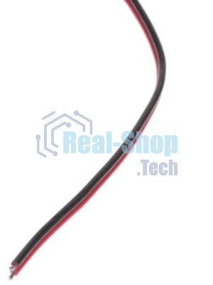 Лента светодиодная Gauss SMD 5м (312000114)