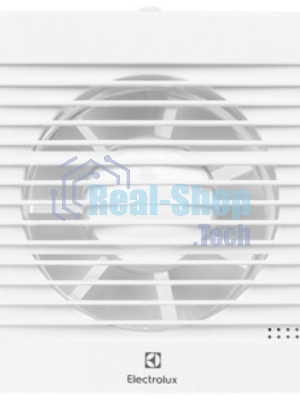 Вентилятор вытяжной Electrolux EAFB-150 Basic