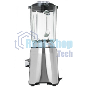 Блендер стационарный Centek CT-1329