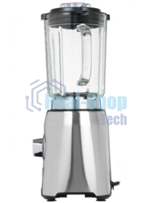 Блендер стационарный Centek CT-1329