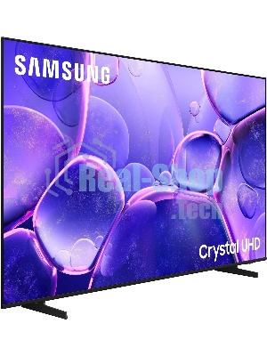 Телевизор Samsung 43