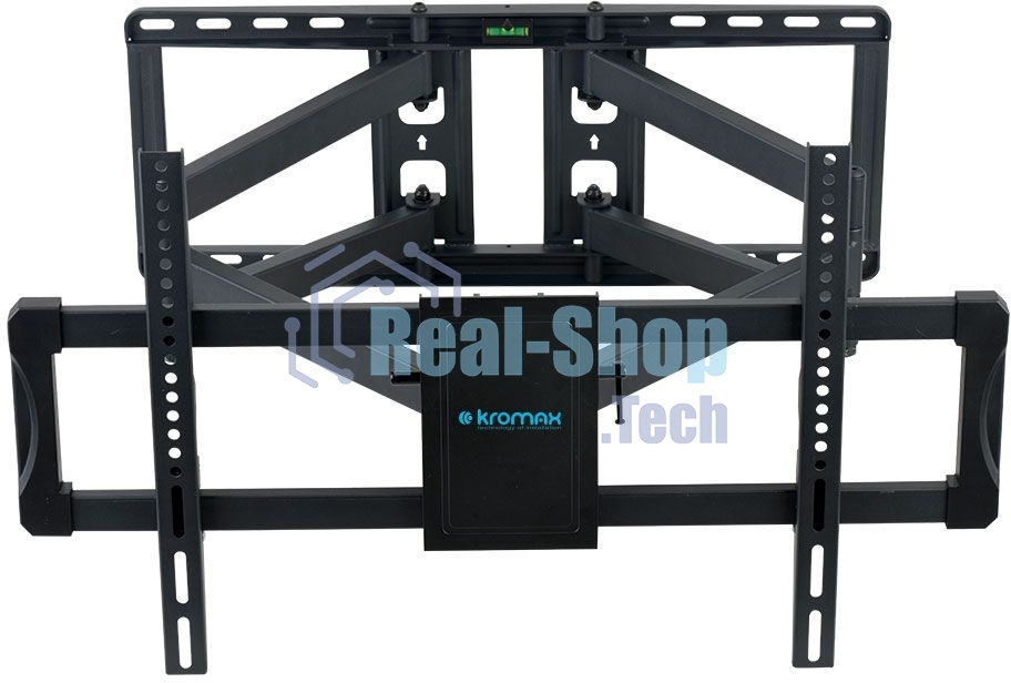 Кронштейн для телевизора Kromax ATLANTIS-70 черный 32
