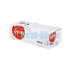 Двойной заправочный комплект тонера Sakura W1103AD для HP Neverstop laser, черный, 2 x 2500 к.