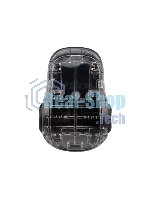 Замок для духового шкафа Halsa HLS-S-219 клеевой