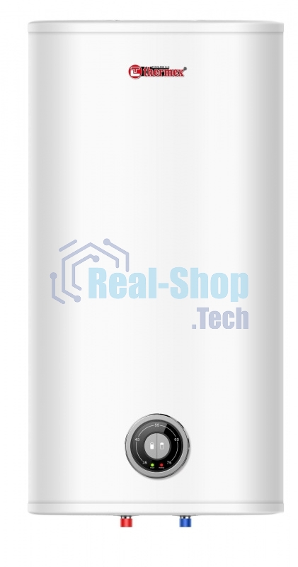 Водонагреватель Thermex MECHANIK MK 80 V