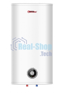 Водонагреватель Thermex MECHANIK MK 80 V