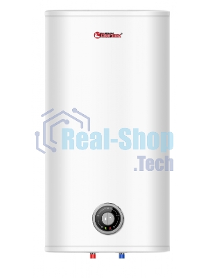 Водонагреватель Thermex MECHANIK MK 80 V