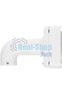 Настенный кронштейн для камер серий SD42, SD32, SD29, HDBW2, HDBW3, HDBW4, EB1 Wall Mount PFB302S