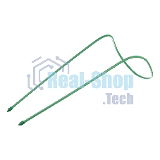 Кустодерж. круг Россия 0,4м,выс. 0,7м 2 шт. диаметр трубы 10мм/Р/64412