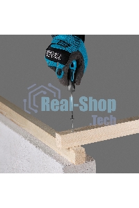 Отвертка Gross 12131 PH0 x 75 мм S2, трехкомпонентная рукоятка