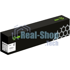 Картридж лазерный Cactus CS-ALB8145 006R01772 черный (52000стр.) для Xerox AltaLink B8145/B8155