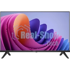 Телевизор Hisense 32