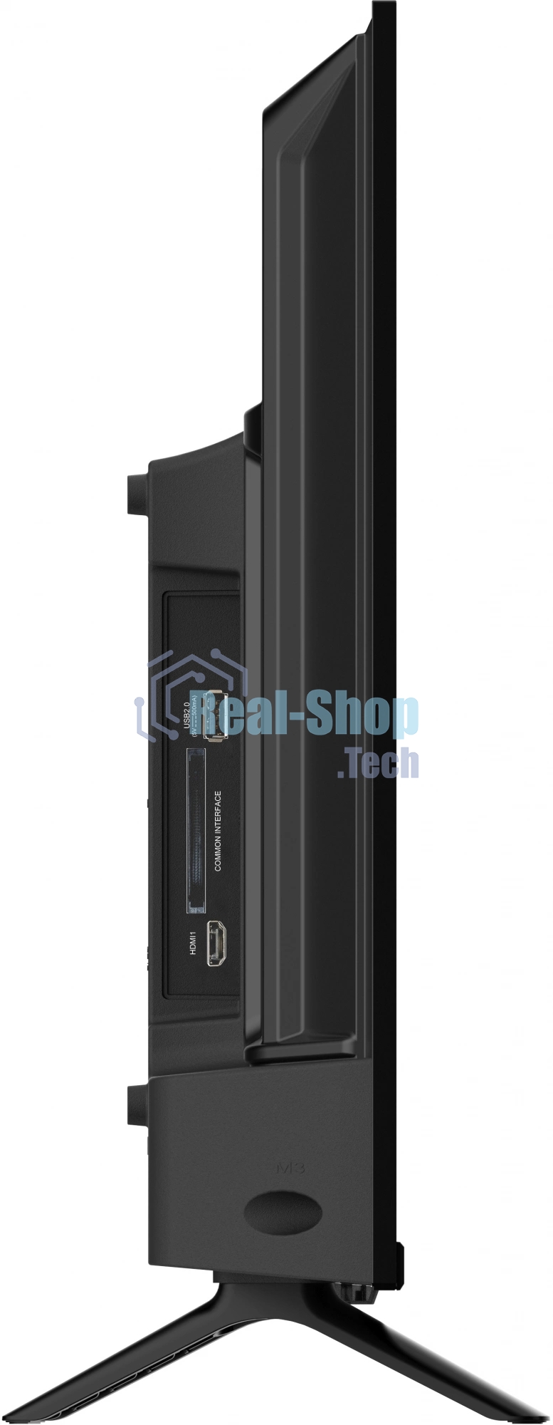 Телевизор Digma 32