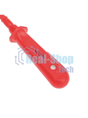 Тестер-пробник с комбинированным жалом Rexant R-13