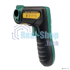 Пирометр MASTECH MS6522А