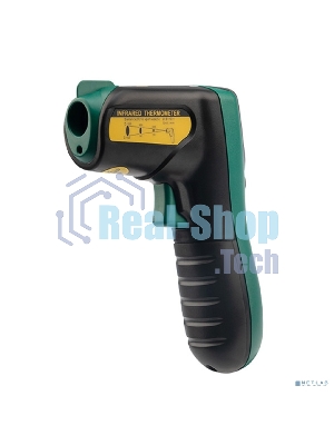 Пирометр MASTECH MS6522А