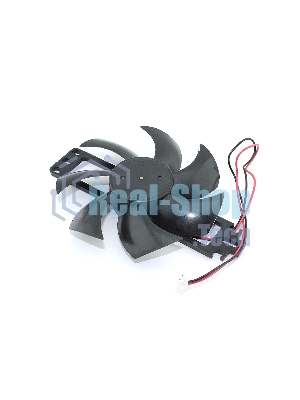 Вентилятор охлаждения для индукционных конфорок Krona/Fornelli 3030401015