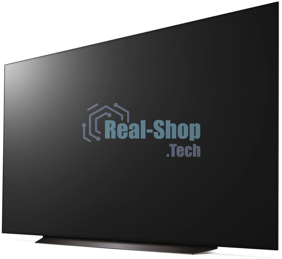 Телевизор LG 83