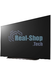 Телевизор LG 83