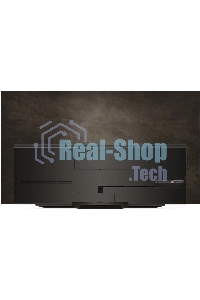 Телевизор LG 83