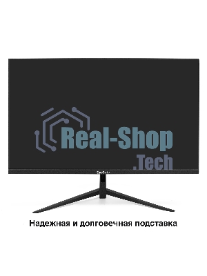 Монитор 27