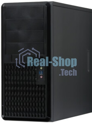 Салазки для корпуса InWin PE689 IW-SL 20