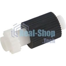 Ролик подхвата CET CET4044 (2BJ06010) для Kyocera KM-2540/2560/3040/3060 TASKalfa 250ci/300ci/400ci/500ci