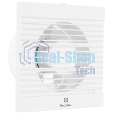 Вентилятор вытяжной Electrolux EAFB-150 Basic