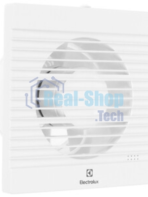 Вентилятор вытяжной Electrolux EAFB-150 Basic