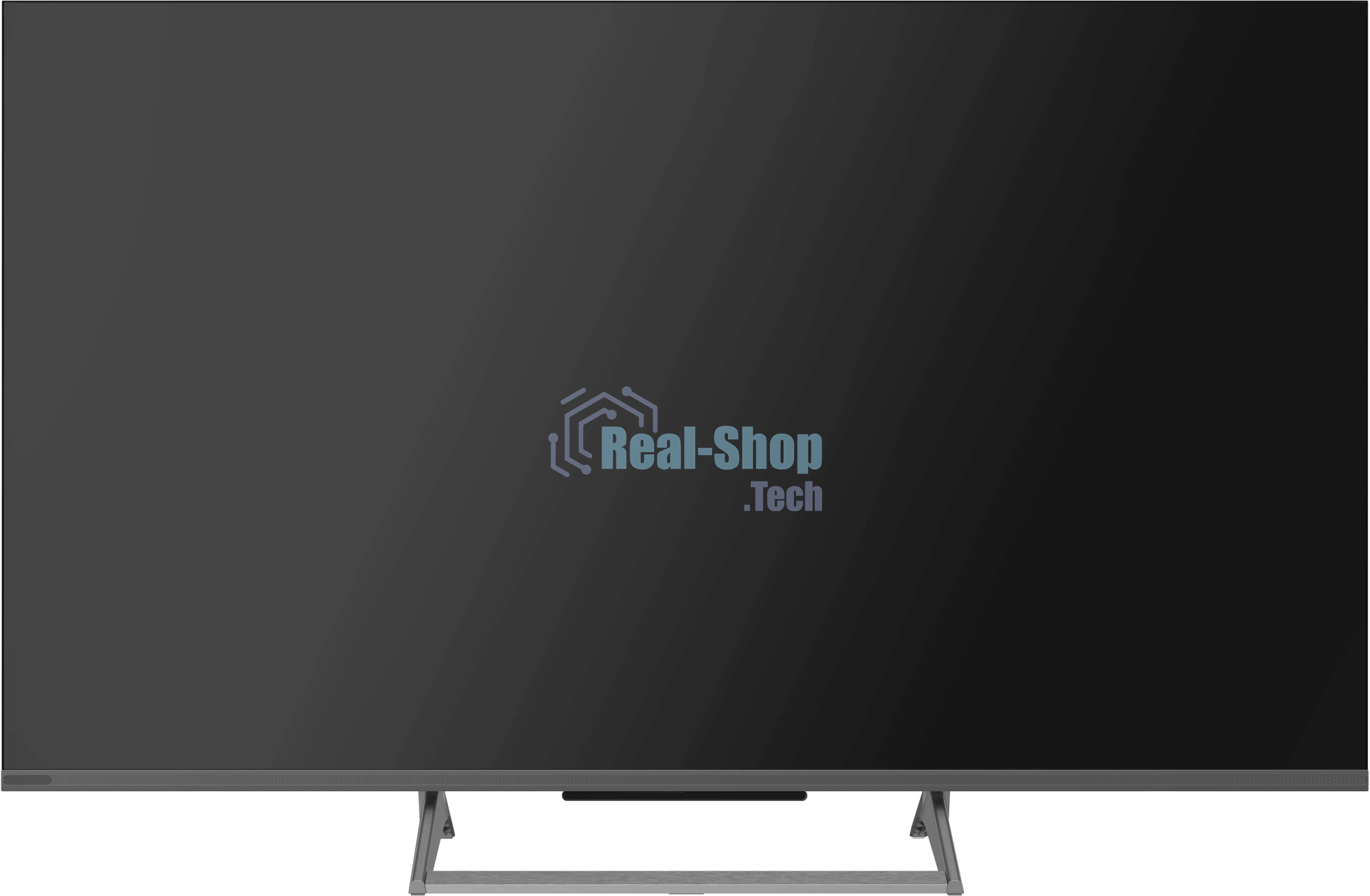 Телевизор Skyworth 75