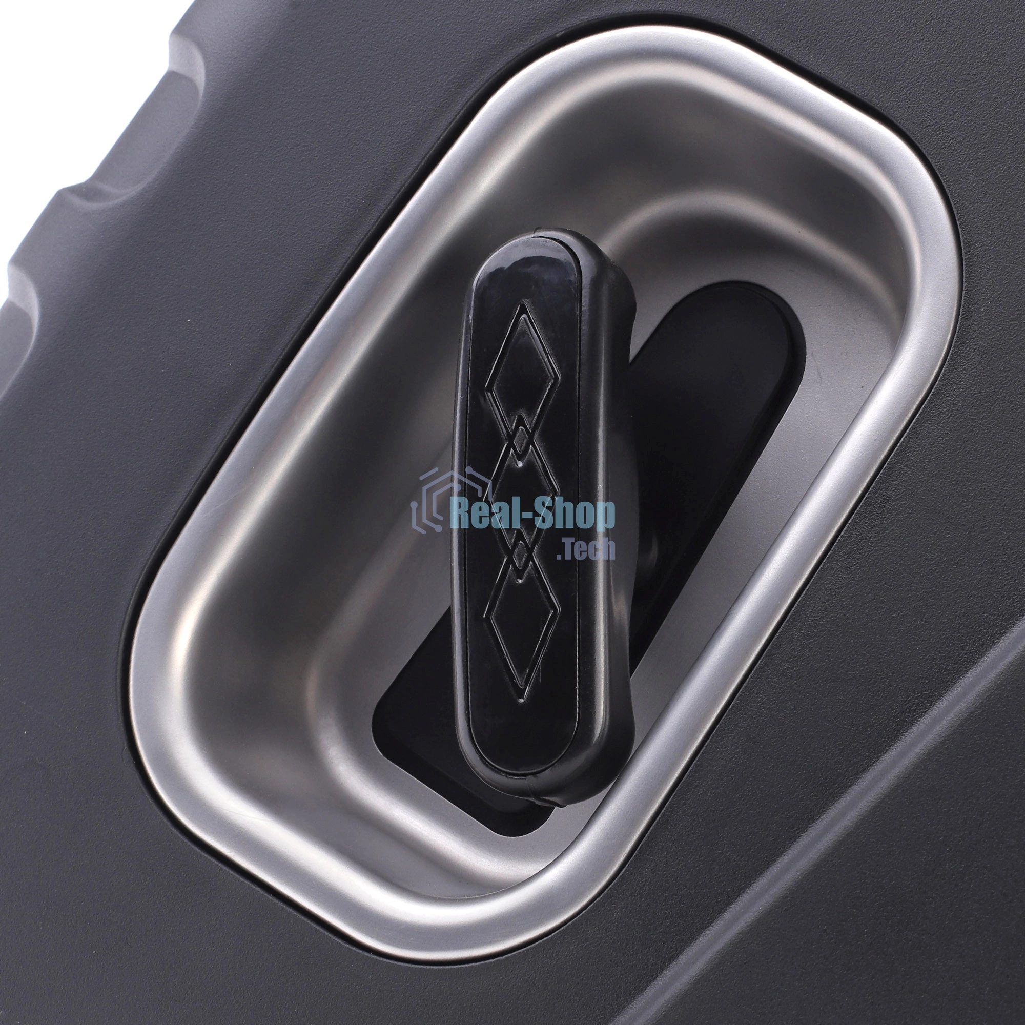 Генератор инверторный PATRIOT iGX 1200, 1,0/1,2 кВт