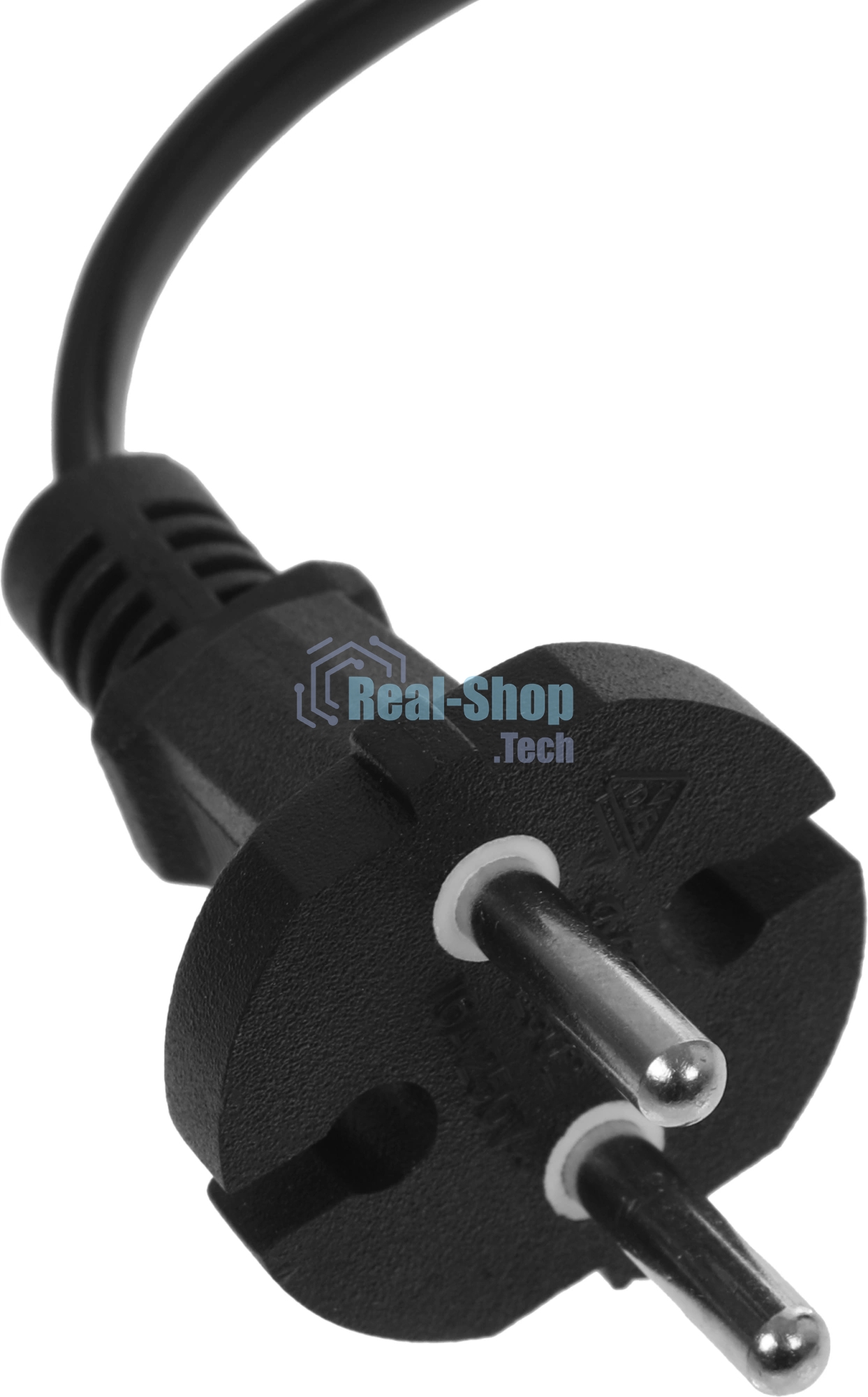 Блендер погружной Vitek VT-3003 1400 Вт, разноцветный