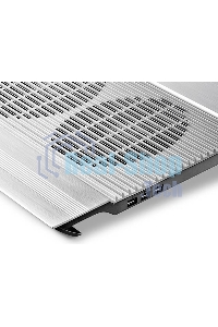 Подставка для ноутбука Deepcool N8 17