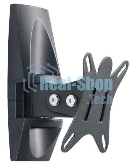 Кронштейн для телевизора Holder LCDS-5003 металлик 10