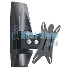 Кронштейн для телевизора Holder LCDS-5003 металлик 10