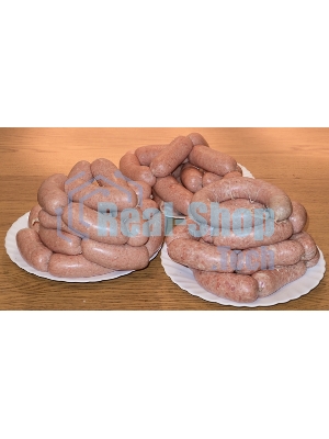 Мясорубка электрическая CASO FW 2000 серебристый, 2000 Вт, 2.5 кг/мин, реверс, защита от перегрузки, насадки - 5