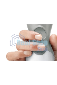 Блендер погружной Bosch MSM66110