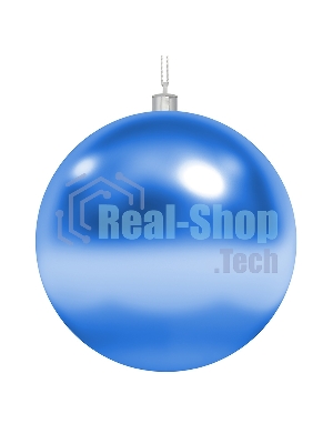 Елочная фигура Neon-night 