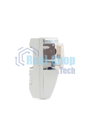 Счетчик СЕ 101 R5.1 145 М6 1ф 5-60А 230В 1 класс точн. 1 тариф мех. табло на рейку и в щит. Энергомера 101001003011067