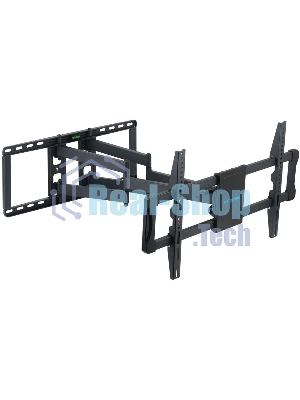 Кронштейн для телевизора Kromax ATLANTIS-70 черный 32