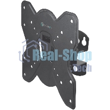 Кронштейн ONKRON M3S для телевизора 17