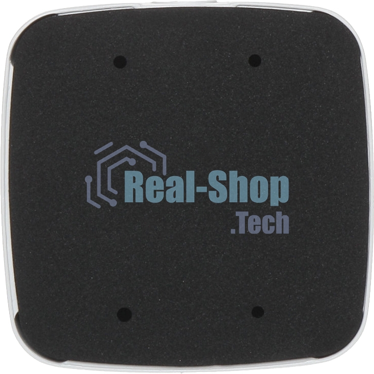 Настенный кронштейн для камер серий SD42, SD32, SD29, HDBW2, HDBW3, HDBW4, EB1 Wall Mount PFB302S