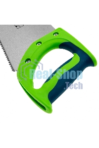 Ножовка по дереву Сибртех 