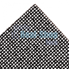 Сетка абразивная Sparta P 40, 115 х 280 мм, 10 шт.