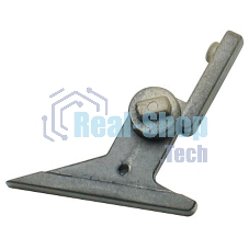 Сепаратор CET CET6128 (AE04-4025) для Ricoh Aficio 1027/2027/MP2510/2553
