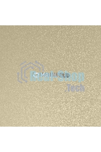 Холодильник Maunfeld MFF200NFBG бежевый двухкамерный 271/106л морозилка снизу, Total No Frost