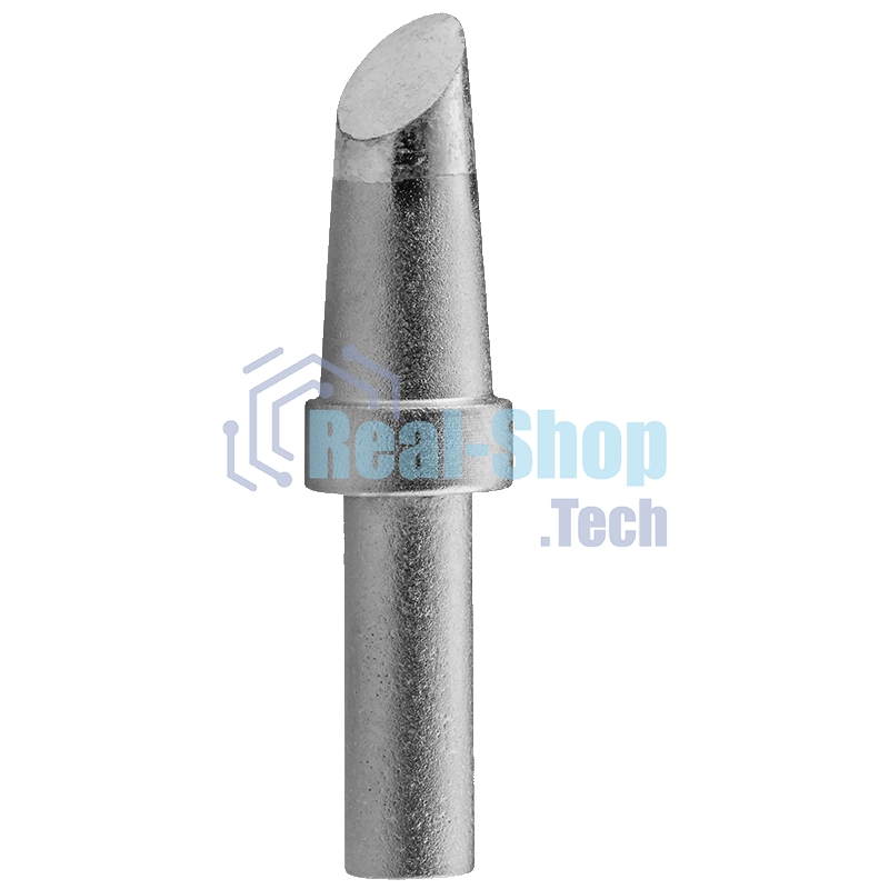 Жало для паяльника Quick 500-6C