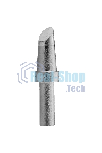 Жало для паяльника Quick 500-6C