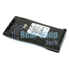 Аккумулятор Amperin для Motorola CP серии DP1400 EP450 GP3188 (NNTN4496) Ni-MH 1800mAh 7.5V